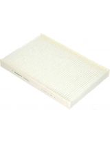 Hengst E2953LI Фильтр салонный