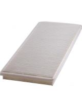 Hengst E905LI Фильтр салонный