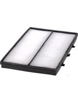 Hengst E1932LI Фильтр салонный