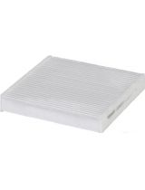 Hengst E2957LI Фильтр салонный