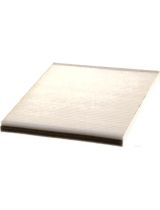 Hengst E1975LI Фильтр салонный