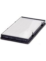 Hengst E1984LI Фильтр салонный