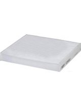 Hengst E2945LI Фильтр салонный