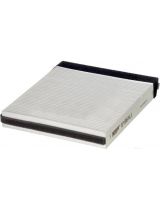 Hengst E1961LI Фильтр салонный