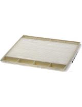 Hengst E1977LI Фильтр салонный