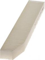 Hengst E1996LI Фильтр салонный