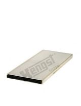 Hengst E1943LI Фильтр салонный