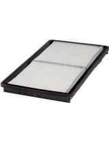 Hengst E963LI Фильтр салонный