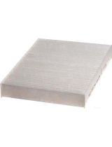 Hengst E962LI Фильтр салонный