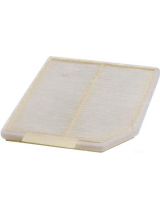 Hengst E952LI Фильтр салонный