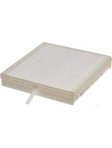 Hengst E916LI Фильтр салонный