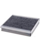 Hengst E964LC Фильтр салонный