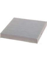 Hengst E961LI Фильтр салонный