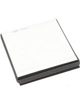 Hengst E940LI Фильтр салонный