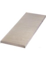 Hengst E953LI Фильтр салонный