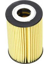 Hengst E825HD265 Фильтр масляный