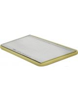 Hengst E974LI Фильтр салонный