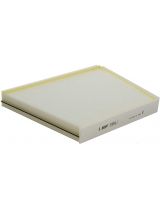 Hengst E989LI Фильтр салонный