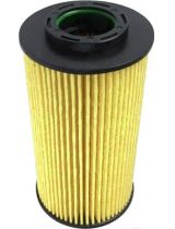 Hengst E208HD224 Фильтр масляный