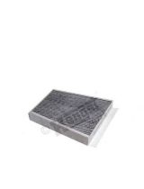 Hengst E989LC Фильтр салонный