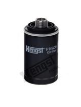 Hengst H14W30 Фильтр масляный