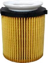 Hengst E818HD238 Фильтр масляный