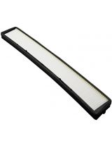 Hengst E977LI Фильтр салонный