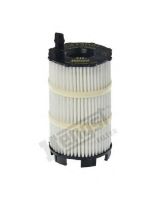Hengst E813H01D188 Фильтр масляный
