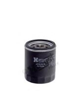 Hengst H90W24 Фильтр масляный