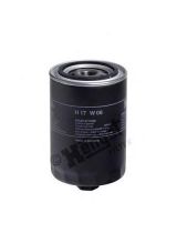 Hengst H17W06 Фильтр масляный