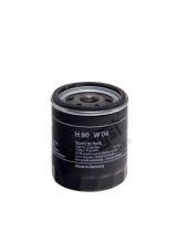 Hengst H90W04 Фильтр масляный