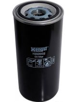 Hengst H300W02 Фильтр масляный