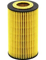 Hengst E11HD204 Фильтр масляный