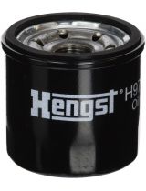 Hengst H97W06 Фильтр масляный