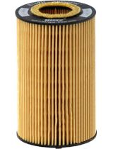 Hengst E149HD114 Фильтр масляный