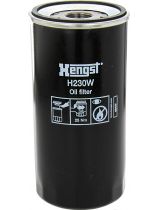 Hengst H230W Фильтр масляный