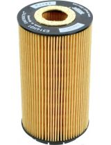 Hengst E314H01D58 Фильтр масляный