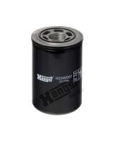 Hengst H20WD01 Фильтр масляный