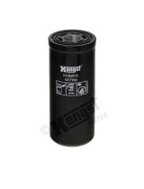 Hengst H18W11 Фильтр масляный