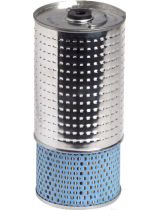 Hengst E170HND16 Фильтр масляный