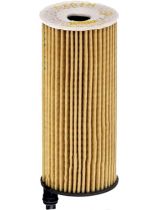 Hengst E204HD218 Фильтр масляный