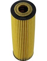 Hengst E207HD221 Фильтр масляный