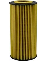 Hengst E17H01D50 Фильтр масляный