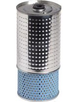 Hengst E196HND03 Фильтр масляный