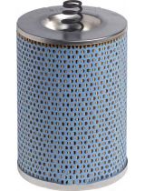 Hengst E174HD11 Фильтр масляный