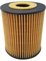 Hengst E211H01D208 Фильтр масляный