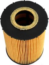 Hengst E203H04D67 Фильтр масляный