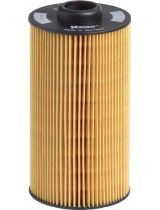 Hengst E202H01D34 Фильтр масляный