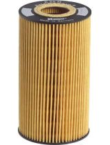 Hengst E24HD80 Фильтр масляный