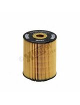 Hengst E356HD56 Фильтр масляный